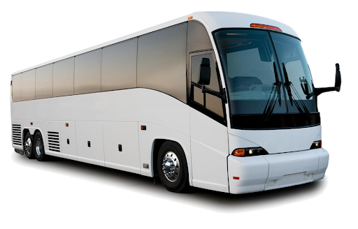 Home Page - Canberra Coaches