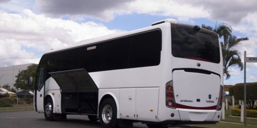 39-Seat-YutongCoach-luggage