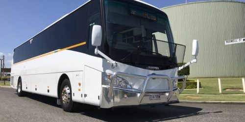 53-seat-yutong-coach-outside